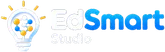 EdSmart Studio