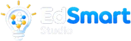 EdSmart Studio